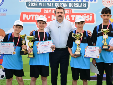 Bursa yildirimda kardeslik kazandi IXd8Au3C