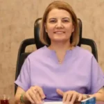 Chpli isimlerden baskan hurriyet icin tepki halkin kararini cezalandiriyorlar rJShEmKC
