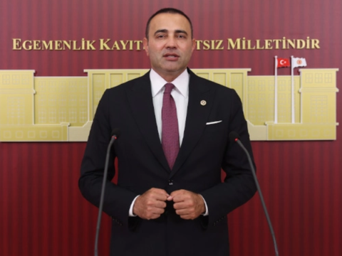 Chpli kayadan eids elestirisi xEHUv9s7