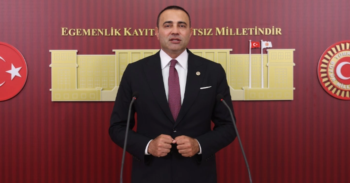 Chpli kayadan eids elestirisi xEHUv9s7