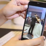 Dugun videosu magduriyetinde emsal karar mahkeme manevi tazminat odenmesi karar verdi 8GcAUx8E
