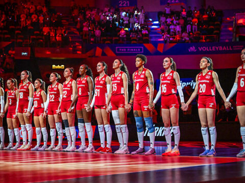 Filenin sultanlari ev sahibi cini set vermeden devirip finale yukseldi vnl milletler ligi 3WuOMf9s