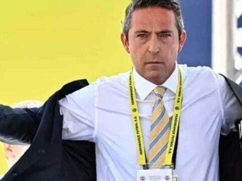 Haber gorseli
