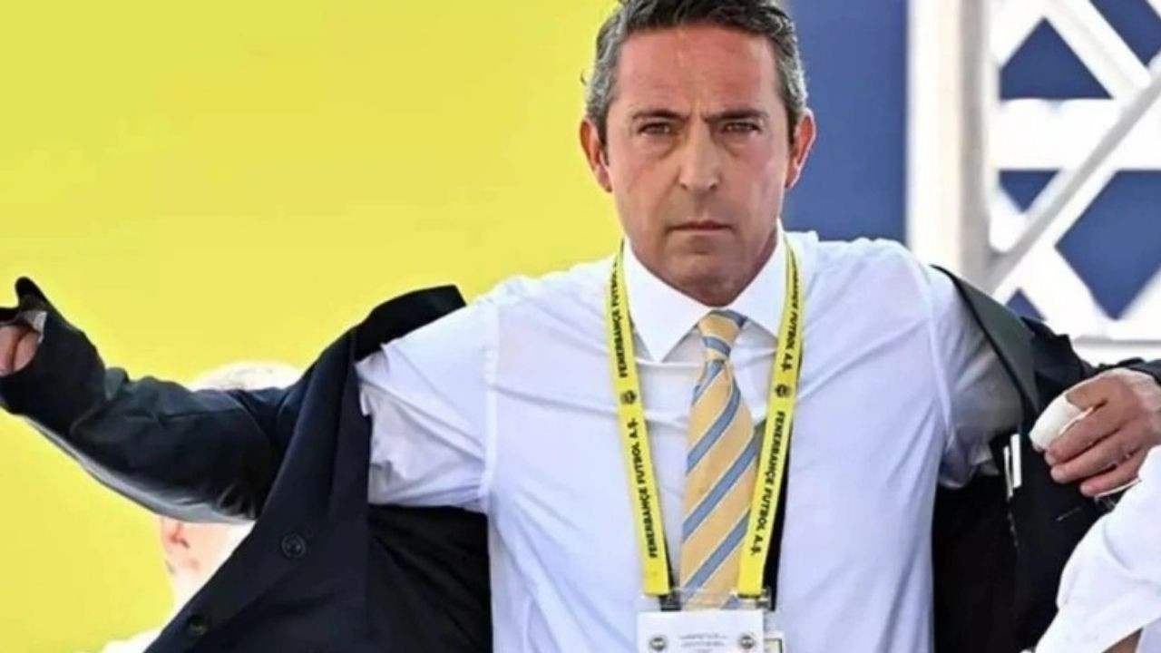 Haber gorseli