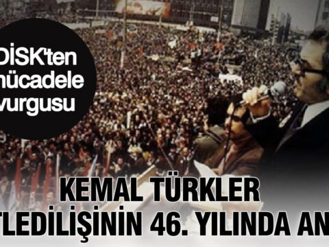 Haber gorseli