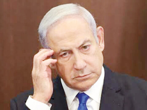 Haber gorseli