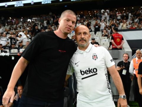 Haber gorseli