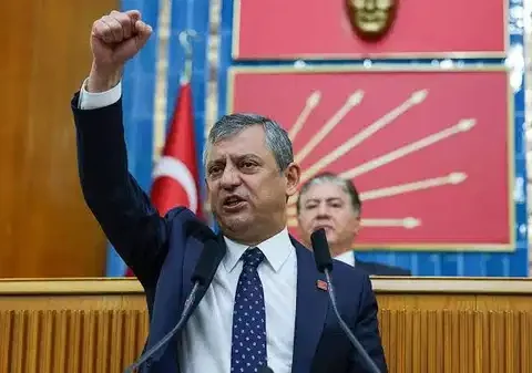 Haber gorseli