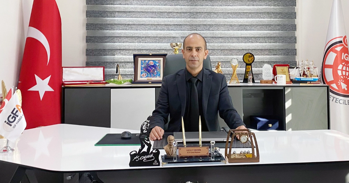 Igfden 24 temmuz aciklamasi medyalarin vergi yuku hafifletilmeli 2XDqnKVP