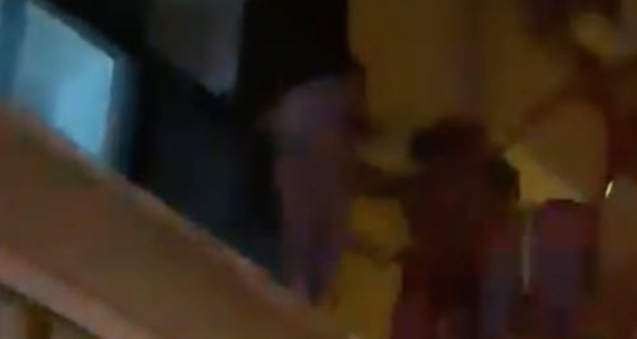 Img