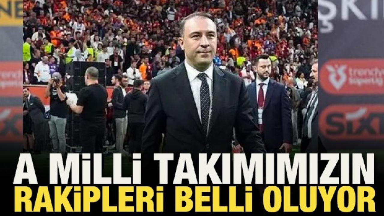Bahis yaptığı iddia edilen Galatasaray Başkan Vekili Maruf Güneş serbest bırakıldı!