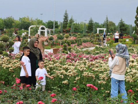 Konya karatayda misafir memnuniyeti feGa9NjJ