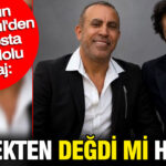 Mahsun kirmizigulden sitem dolu mesaj gercekten degdi mi haluk 1ps5dI6D