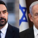 Mamdaniden aciklama netanyahu abdde gozaltina alinabilir a4tPrt3y