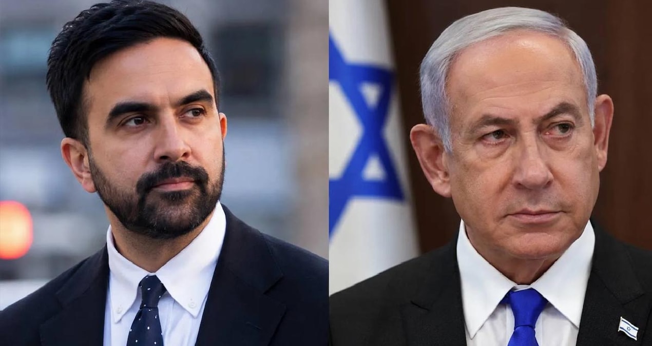 Mamdaniden aciklama netanyahu abdde gozaltina alinabilir a4tPrt3y