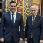 Martinin kurucusu oguz alper oktem mhpde il delegesi secildi vWPcDW3g