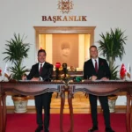 Mugla buyuksehir belediyesinden personeline rekor promosyon IV4qCALu