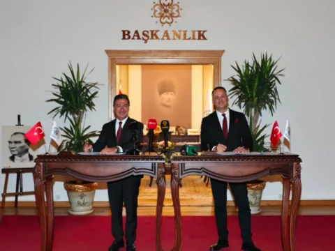 Mugla buyuksehir belediyesinden personeline rekor promosyon IV4qCALu