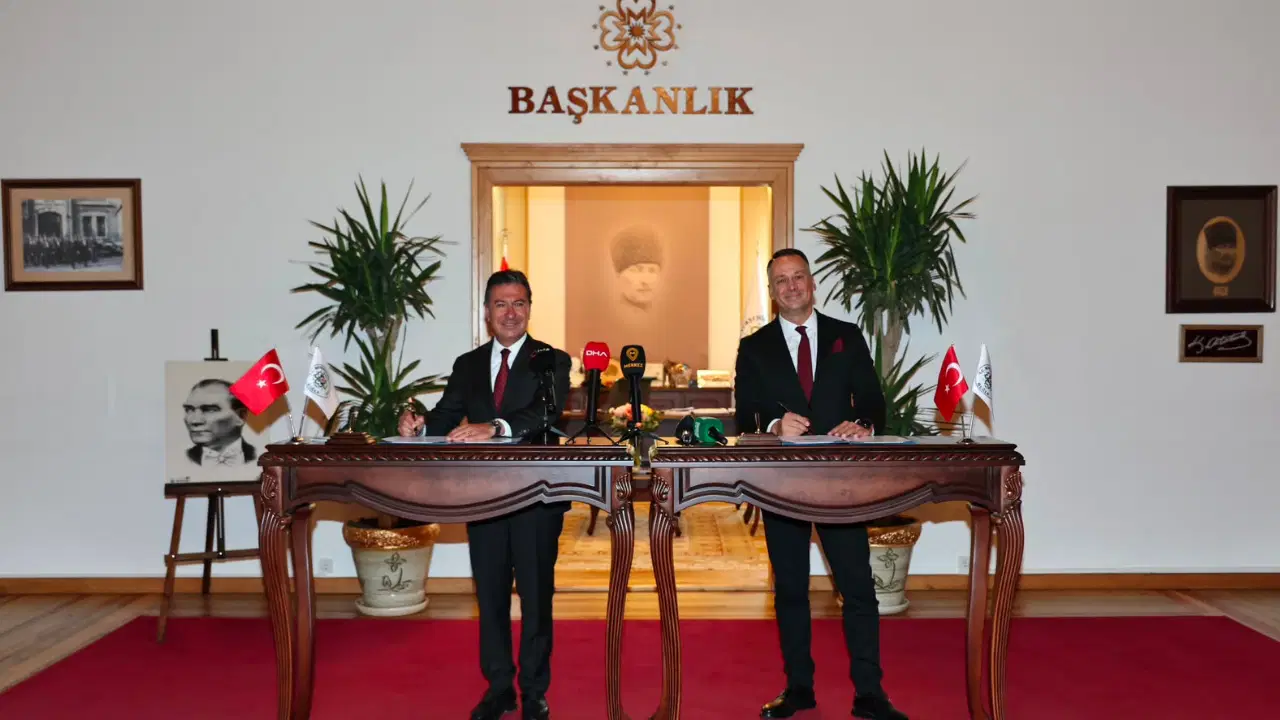 Mugla buyuksehir belediyesinden personeline rekor promosyon IV4qCALu