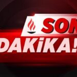 Son dakika muhsin yazicioglunun olumune iliskin sorusturmada yeni gozalti dalgasi yx77HRlc