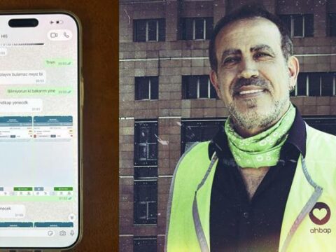 Son dakikahaluk leventin bahis yazismalari ortaya cikti stuttgart handikap yenecek 100 cTeMfrl4