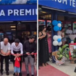 Tekirdagda tartisma yaratan goruntu tekel bayisi acilisinda imamdan dua ixYY3UZm