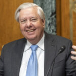 Trumpin muttefiki senator lindsey graham hayatini kaybetti pztlrTPj