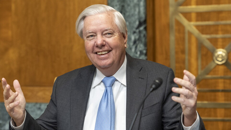 Trumpin muttefiki senator lindsey graham hayatini kaybetti pztlrTPj