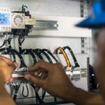 Turkiyenin elektrik verileri aciklandi zirve saati sasirtti uretimde hangi kaynak one cikti 99zpZxPA