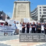 Ucretli ogretmenlerden kadro talebi ayricalik degil haklarimizi istiyoruz 8WKf5Ru4